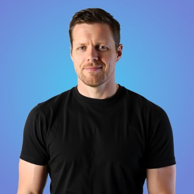 DaveXCrypto avatar