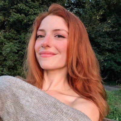 lapetiteada avatar