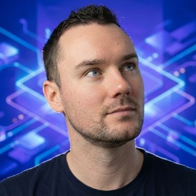 cwpaulm avatar